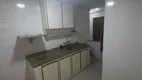 Foto 20 de Apartamento com 3 Quartos para alugar, 89m² em Botafogo, Rio de Janeiro