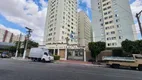 Foto 16 de Apartamento com 2 Quartos à venda, 50m² em Brás, São Paulo