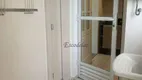 Foto 11 de Apartamento com 3 Quartos à venda, 125m² em Vila Guilherme, São Paulo