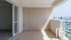 Foto 2 de Apartamento com 3 Quartos à venda, 128m² em Vila Mariana, São Paulo