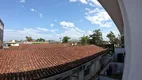 Foto 11 de Sobrado com 2 Quartos para alugar, 90m² em Vila Santa Rosa, Guarujá