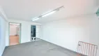 Foto 13 de Sobrado com 3 Quartos à venda, 220m² em Boqueirão, Curitiba