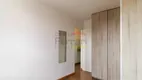 Foto 6 de Apartamento com 2 Quartos à venda, 56m² em Liberdade, São Paulo