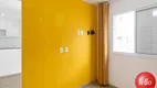 Foto 6 de Apartamento com 1 Quarto para alugar, 38m² em Sapopemba, São Paulo