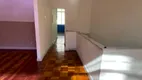 Foto 38 de Casa com 2 Quartos à venda, 80m² em Rio Comprido, Rio de Janeiro