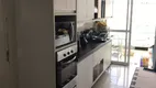 Foto 12 de Apartamento com 3 Quartos à venda, 202m² em Alphaville, Santana de Parnaíba