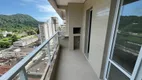 Foto 6 de Apartamento com 2 Quartos à venda, 63m² em Canto do Forte, Praia Grande