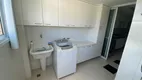 Foto 37 de Cobertura com 4 Quartos à venda, 190m² em Icaraí, Niterói