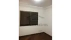 Foto 14 de Apartamento com 3 Quartos à venda, 94m² em Jardim Teresa, São Paulo