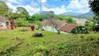 Foto 11 de Lote/Terreno com 1 Quarto à venda, 5200m² em Vila Guarani, Nova Friburgo