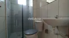 Foto 14 de Apartamento com 3 Quartos à venda, 68m² em Venda Nova, Belo Horizonte