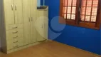 Foto 4 de Casa com 3 Quartos à venda, 260m² em Jardim São Francisco, Indaiatuba