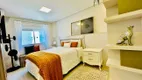 Foto 13 de Apartamento com 2 Quartos à venda, 68m² em Navegantes, Capão da Canoa