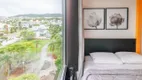 Foto 24 de Apartamento com 4 Quartos à venda, 206m² em Jurerê Internacional, Florianópolis