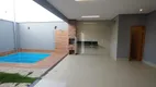 Foto 5 de Casa com 3 Quartos à venda, 320m² em Jardim Brasil, Goiânia