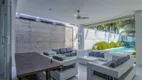 Foto 12 de Casa de Condomínio com 6 Quartos à venda, 600m² em Jardim Acapulco , Guarujá