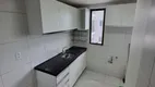 Foto 16 de Apartamento com 3 Quartos à venda, 73m² em Madalena, Recife