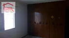 Foto 13 de Casa com 3 Quartos à venda, 210m² em Vila Pirituba, São Paulo