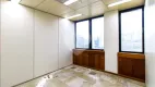 Foto 18 de Sala Comercial para venda ou aluguel, 526m² em Chácara Santo Antônio, São Paulo