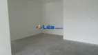 Foto 3 de Apartamento com 3 Quartos à venda, 116m² em Vila Paiva, Suzano