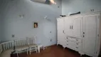 Foto 36 de Casa de Condomínio com 4 Quartos à venda, 1080m² em Colinas do Piracicaba, Piracicaba