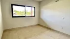 Foto 13 de Casa com 3 Quartos à venda, 1408m² em Sitio Recreio Savanna, Hidrolândia