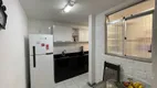 Foto 12 de Apartamento com 2 Quartos à venda, 53m² em Centro, Juiz de Fora