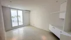 Foto 16 de Casa com 5 Quartos à venda, 772m² em Barra da Tijuca, Rio de Janeiro