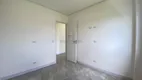 Foto 26 de Casa de Condomínio com 3 Quartos à venda, 130m² em Parque Jaguari Fazendinha, Santana de Parnaíba