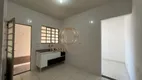 Foto 21 de Casa com 3 Quartos para alugar, 140m² em Bosque dos Eucaliptos, São José dos Campos