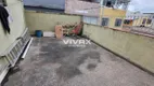 Foto 19 de Casa com 4 Quartos à venda, 270m² em Méier, Rio de Janeiro