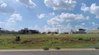 Foto 6 de Lote/Terreno à venda, 363m² em Parque Brasil 500, Paulínia