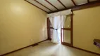 Foto 31 de Casa com 4 Quartos à venda, 376m² em Fazenda Bela Vista, Nova Friburgo