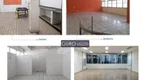 Foto 3 de Galpão/Depósito/Armazém para alugar, 7562m² em Aparecidinha, Sorocaba