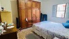 Foto 16 de Casa com 5 Quartos à venda, 370m² em Jardim Monumento, Piracicaba