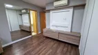 Foto 14 de Apartamento com 2 Quartos à venda, 70m² em Teresópolis, Porto Alegre