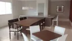 Foto 16 de Apartamento com 2 Quartos à venda, 51m² em Centro, Barueri