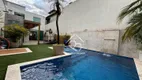 Foto 37 de Casa com 3 Quartos à venda, 175m² em Boa Vista, Belo Horizonte