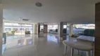 Foto 22 de Apartamento com 3 Quartos à venda, 125m² em Capim Macio, Natal