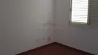 Foto 16 de Apartamento com 3 Quartos à venda, 105m² em Vila Ema, São José dos Campos