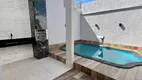 Foto 16 de Casa com 3 Quartos à venda, 168m² em Residencial Santa Fe I, Goiânia