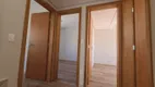 Foto 6 de Casa com 3 Quartos à venda, 110m² em Planalto, Belo Horizonte