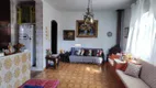 Foto 42 de Casa de Condomínio com 3 Quartos à venda, 650m² em Recanto das Flores, Indaiatuba