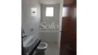 Foto 8 de Apartamento com 2 Quartos à venda, 61m² em Santa Mônica, Uberlândia