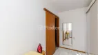 Foto 10 de Casa com 5 Quartos à venda, 270m² em Vila Nova, Porto Alegre