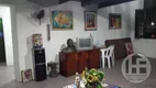 Foto 6 de Imóvel Comercial com 3 Quartos à venda, 200m² em Carmo, Olinda