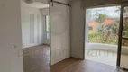 Foto 16 de Apartamento com 2 Quartos para venda ou aluguel, 151m² em Vila Nova Conceição, São Paulo