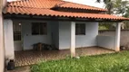 Foto 14 de Casa com 2 Quartos à venda, 55m² em Centro, Igarapé