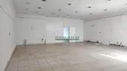 Foto 6 de Ponto Comercial à venda, 300m² em Ipiranga, Ribeirão Preto