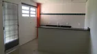 Foto 6 de Casa com 4 Quartos à venda, 262m² em Jardim Maristela, Atibaia